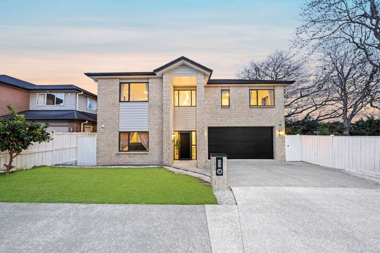 133 Flat Bush School Road_0