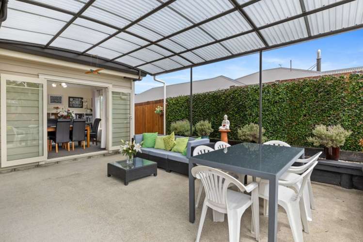 19A Admiralty Place Waikawa_20