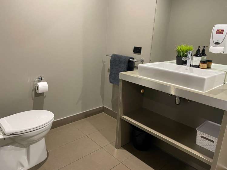 807/19 Anzac Avenue City Centre_4