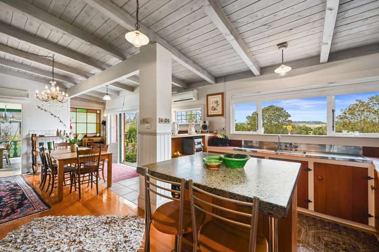 190 Matakana Road Warkworth_8