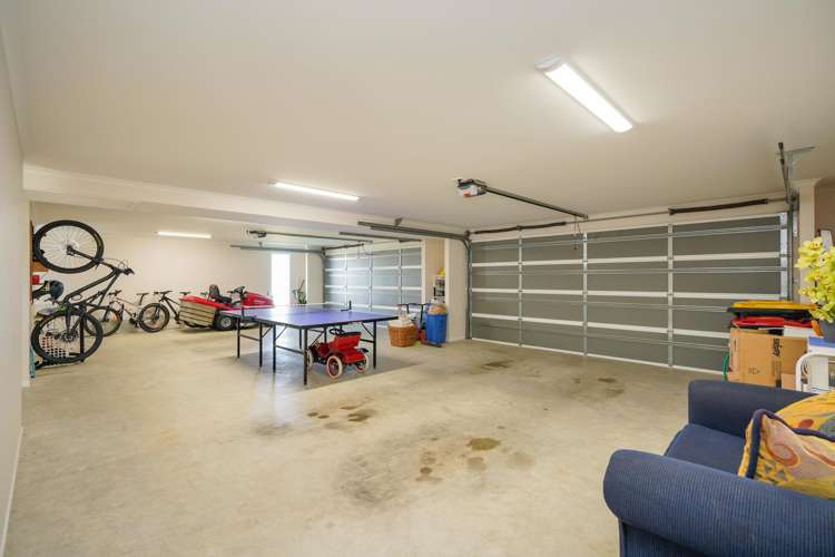 85 Gimblett Street Waikiwi_22