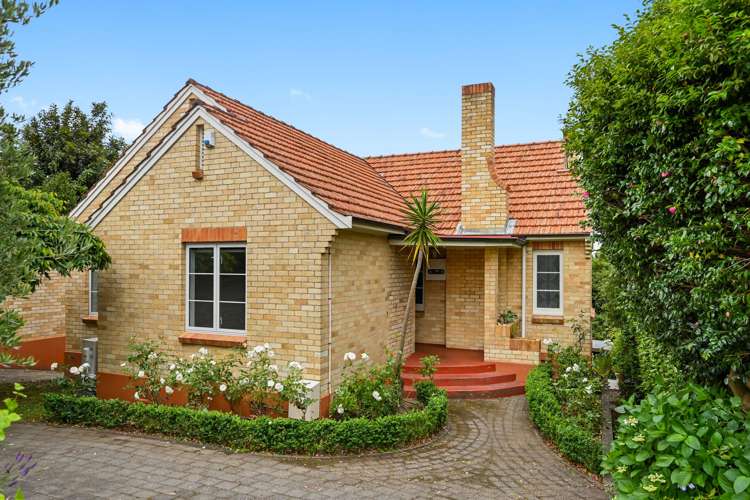 20 Ridout Street Maeroa_52