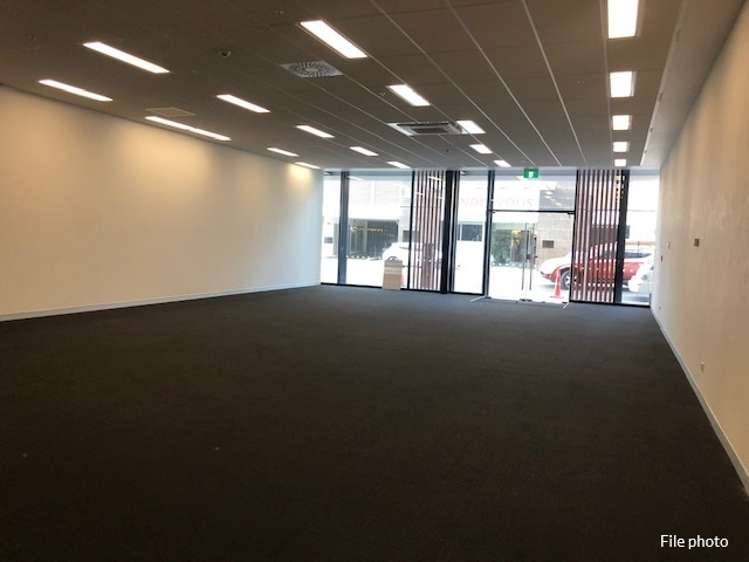 Address withheld Christchurch Central_1