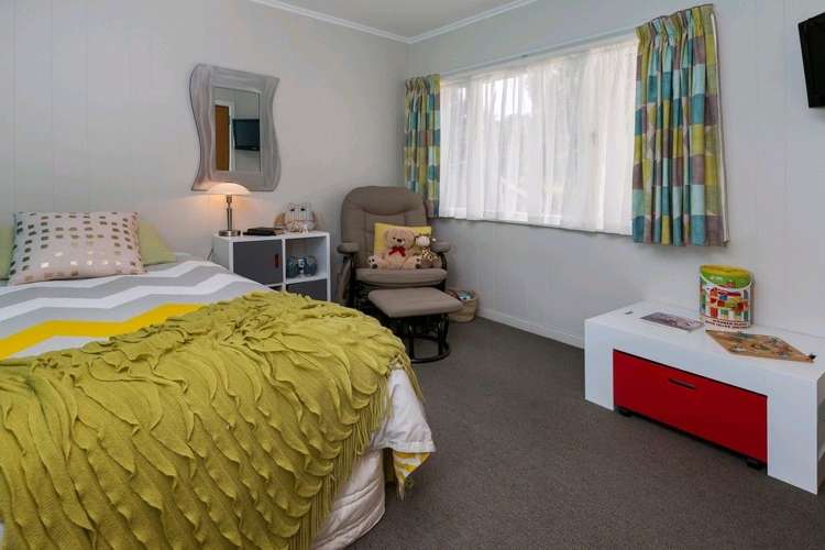 20 Old Loop Road Ngararatunua_14