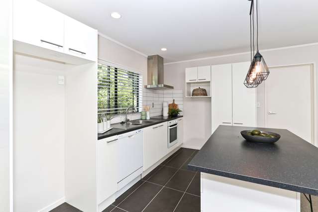 2/36a Paihia Road Onehunga_4