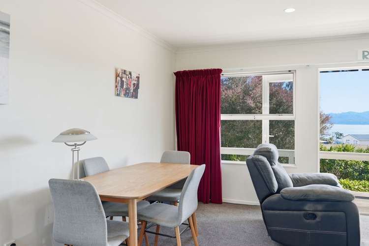 5 Torsby Road Coopers Beach_9