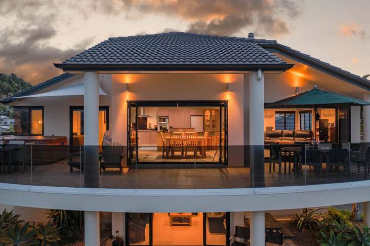 12 Waterways Drive Ohope_20