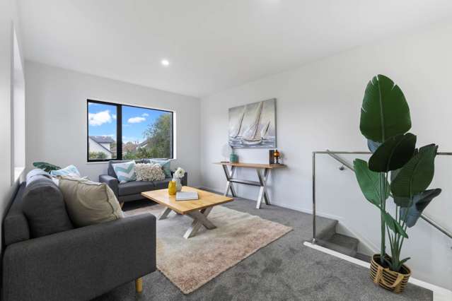 52b Allenby Road Papatoetoe_4