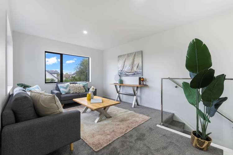 52c Allenby Road Papatoetoe_5