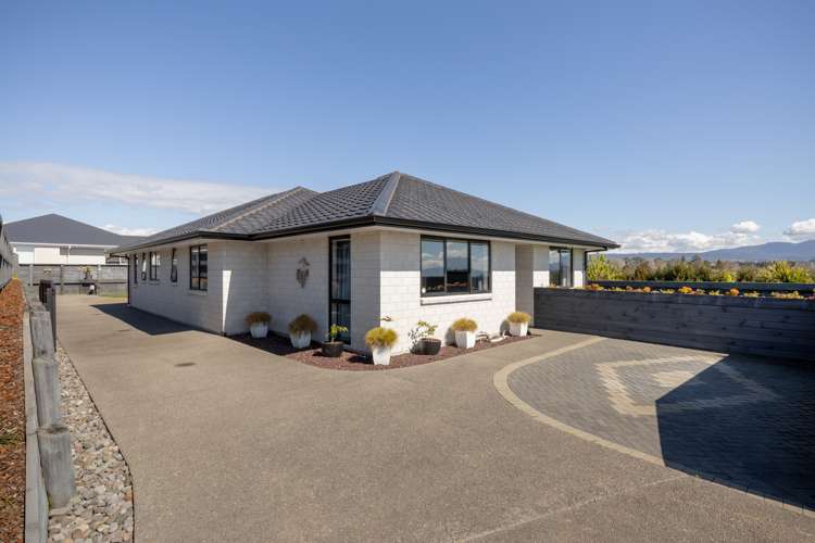 10 Ridge Drive Omokoroa_3