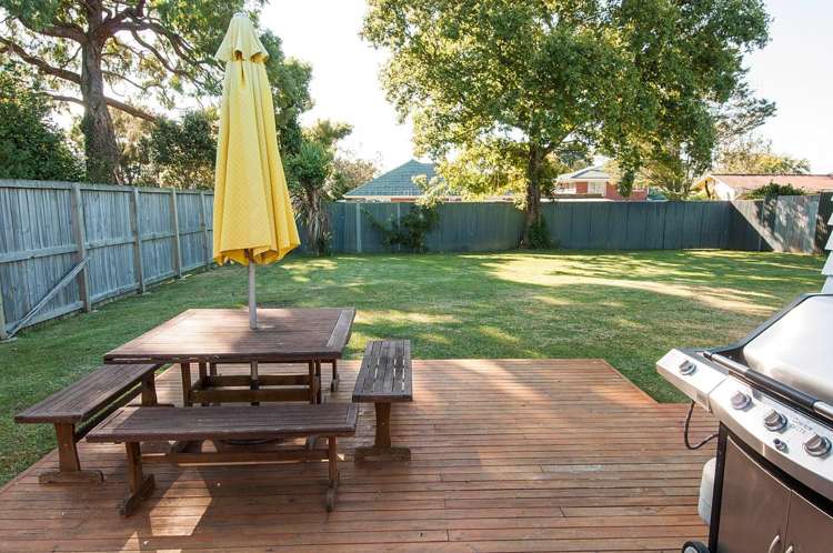 7 Nicolas Avenue Glen Eden_5