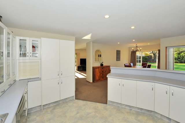 52 Regent'S Park Drive Casebrook_4