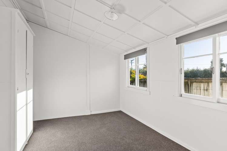 159 Whitaker Street Whataupoko_6