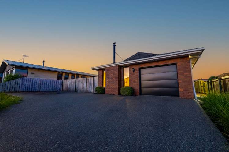 7 Orkney Street Waikiwi_29