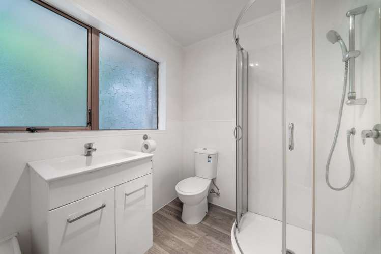 515 A&B Weymouth Road Weymouth_20