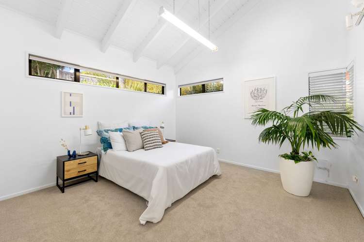 28b Carlton Street Hillsborough_19