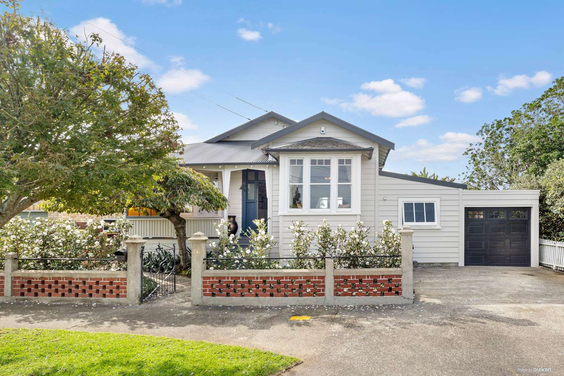 36 Mont Le Grand Road Mount Eden_0