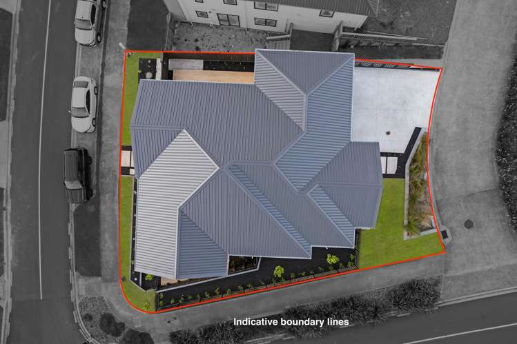 23 Emerald Avenue Karaka_23