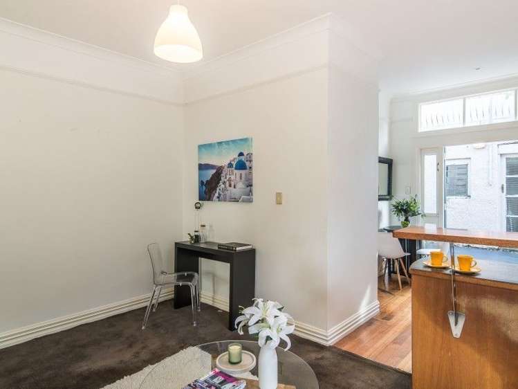 52 Rolleston Street Mount Cook_2