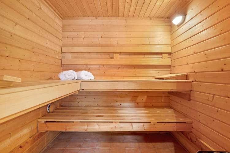 59 Appenzell Drive Whakatane_20