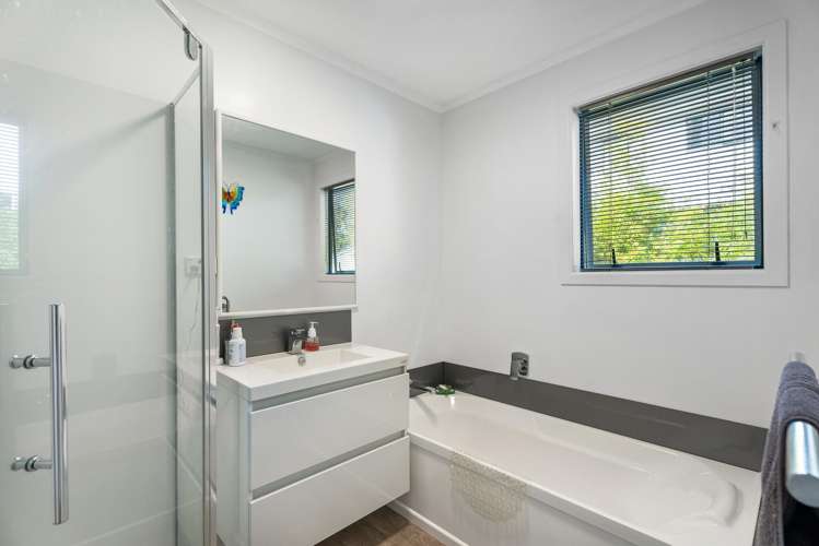 7 Arcadia Crescent Bayview_11