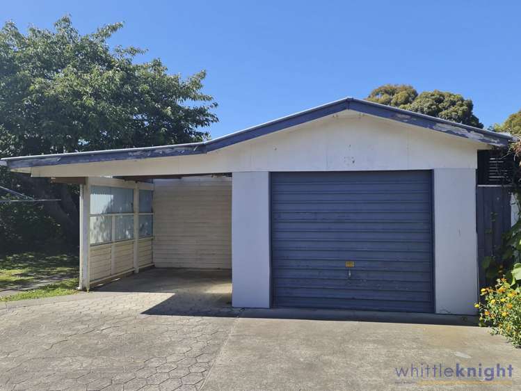 11 Mappleton Avenue Burnside_12