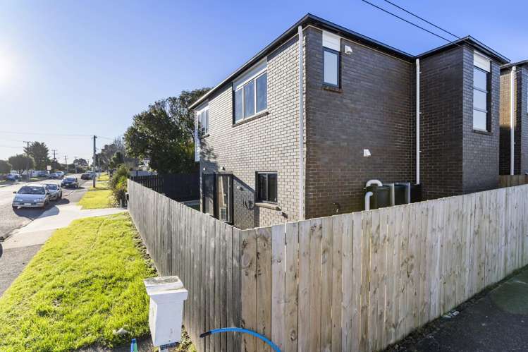 30A Ferguson Street Manurewa East_24