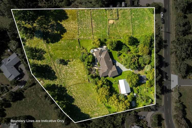 121 Bulltown Road Waihi_3