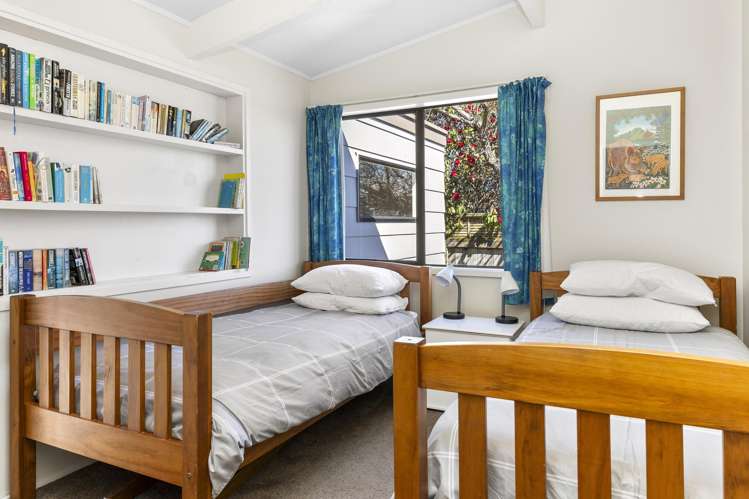 5 Kempton Place Richmond Heights_19