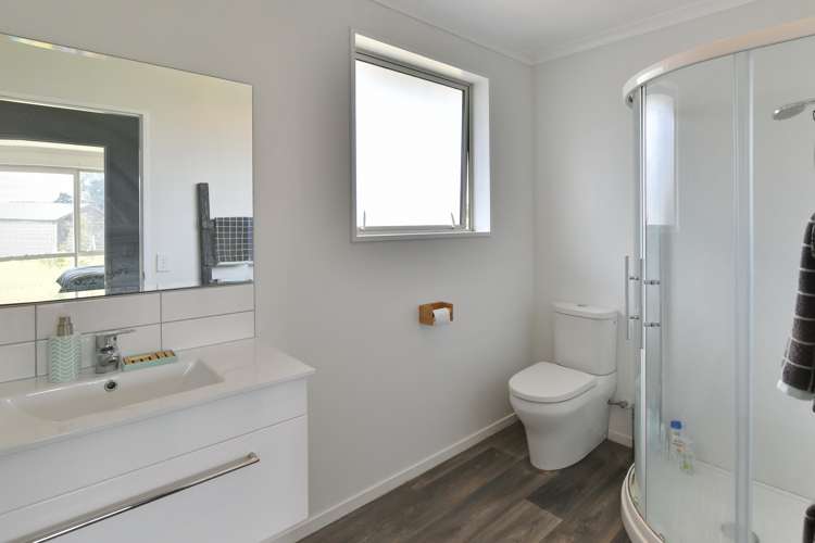 29 Glenmark Drive Waipara_9