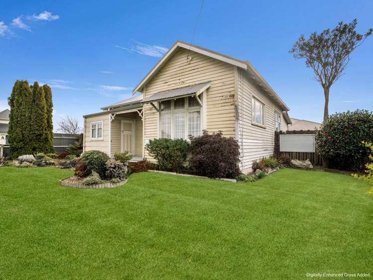 144 Thomson Street Tinwald_19