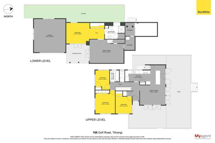 188 Golf Road Titirangi_22