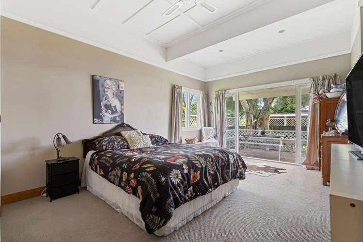 39 Tower Road Matamata_11