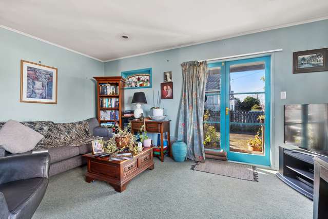 36a South Road Masterton_1