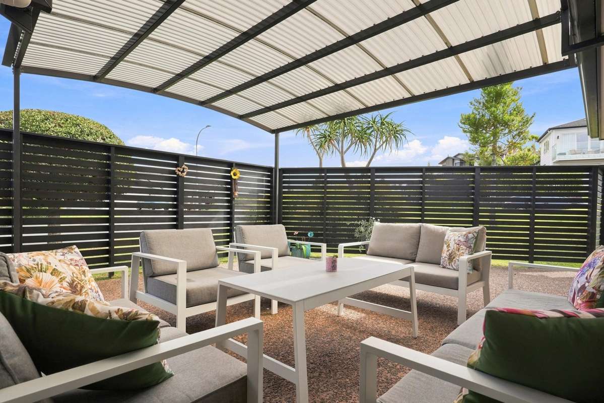 2 Flavell Drive_1
