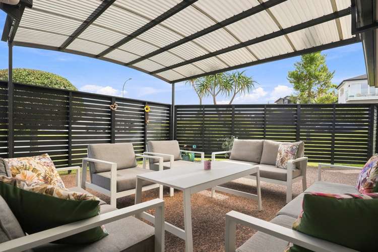 2 Flavell Drive Orewa_5