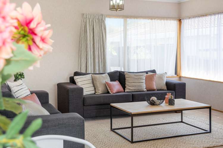 8a Hinerua Street Maungatapu_0