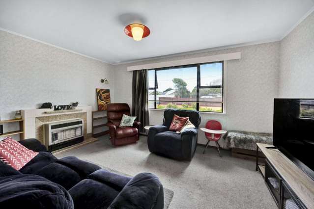 44 Puriri Street Hawera_1