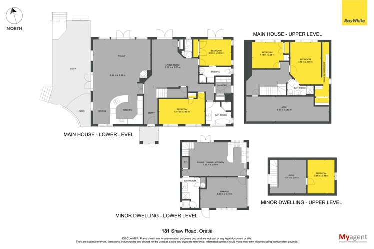 181 Shaw Road Oratia_27