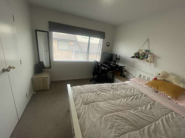 12a Commissariat Road Mount Wellington_5