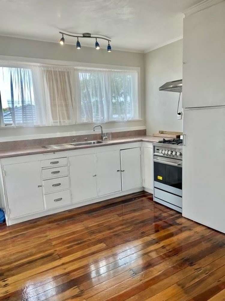 74 Awaroa Road Sunnyvale_6