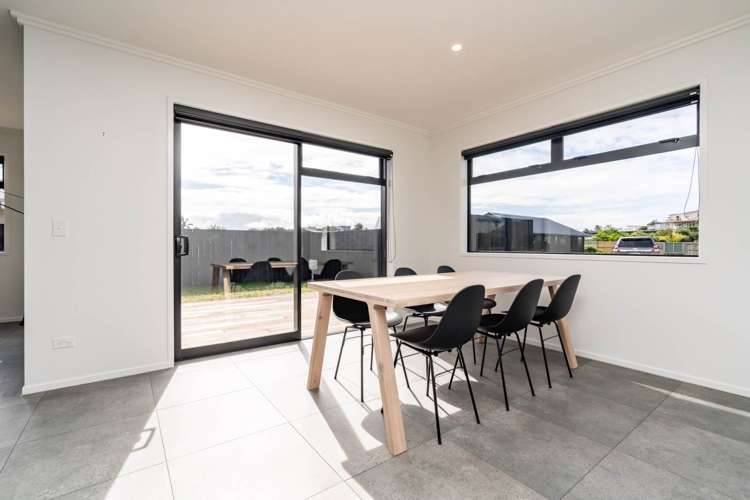 3 Paulene Anne Place Mangawhai Heads_19