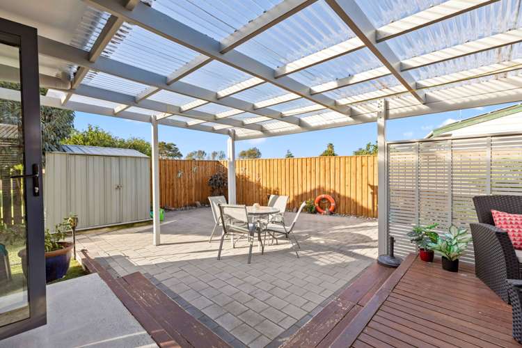 31 Crisp Drive Papamoa_14