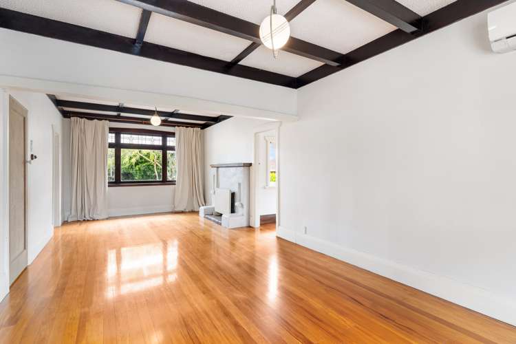 1/22 Butterworth Avenue Opaheke_19