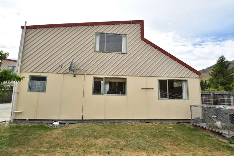 12a Ahuriri Drive Omarama_15