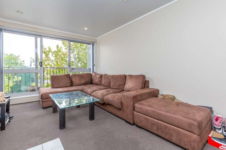 203/53 Cook Street Auckland Central_0