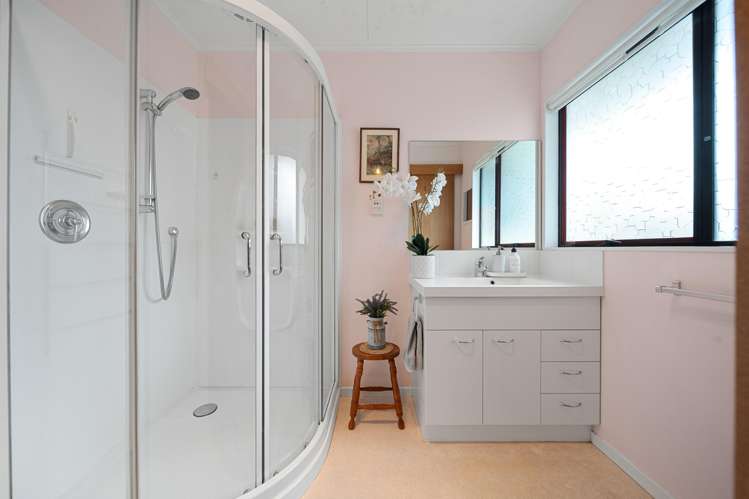 39b Opaki Road Masterton_12