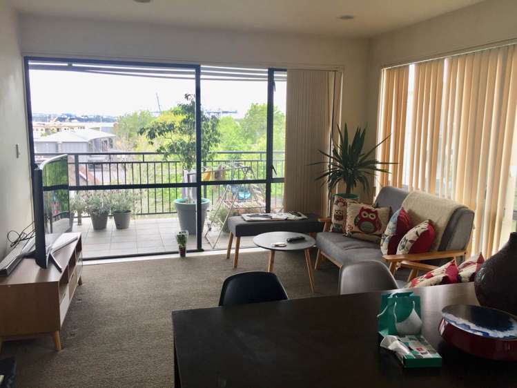 4a/28 Stanwell Street Parnell_4