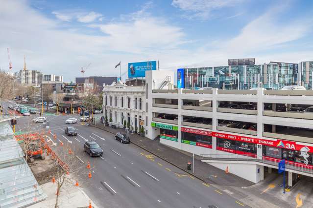 301/17 Vogel Lane Auckland Central_2