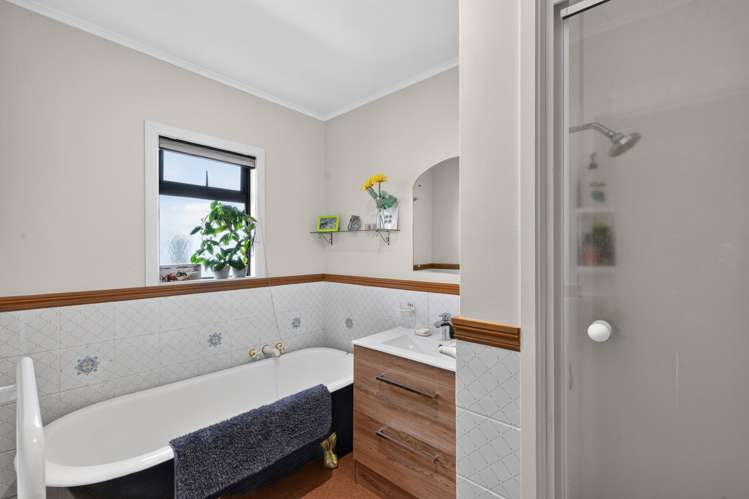 181 Lund Road Aongatete_20